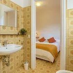 5 Min From Bus Stop- Wi-fi & Relax- *
