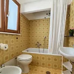 5 Min From Bus Stop- Wi-fi & Relax- Rzym