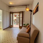 5 Min From Bus Stop- Wi-fi & Relax- Apartament Rzym