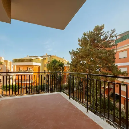 5 Min From Bus Stop- Wi-fi & Relax- Apartament *