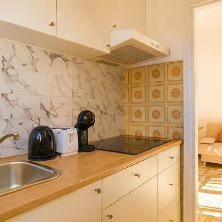 Near The Stadium-hospital-centre In * روما