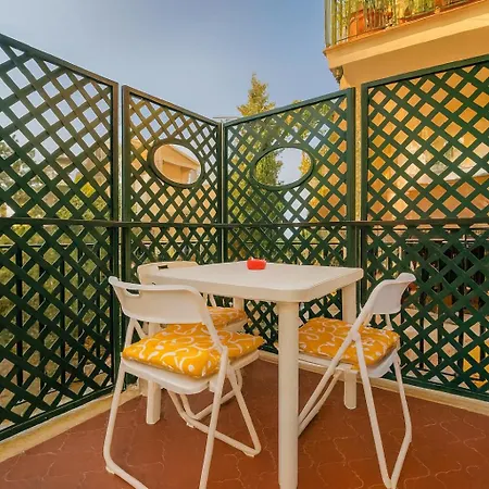 Near The Stadium-hospital-centre In *